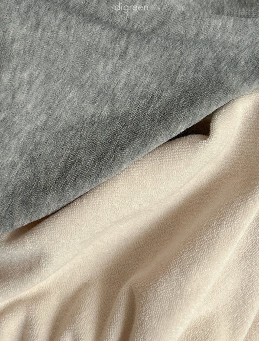 截圖 2026-04-17 上午10.59.15