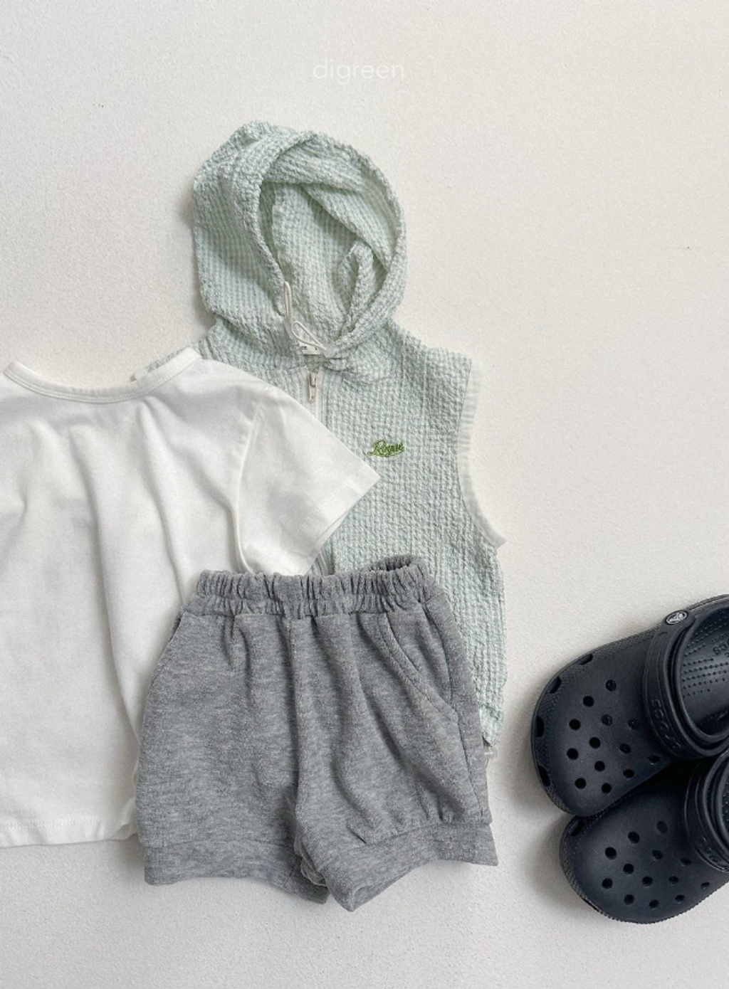 截圖 2026-04-17 上午10.59.08