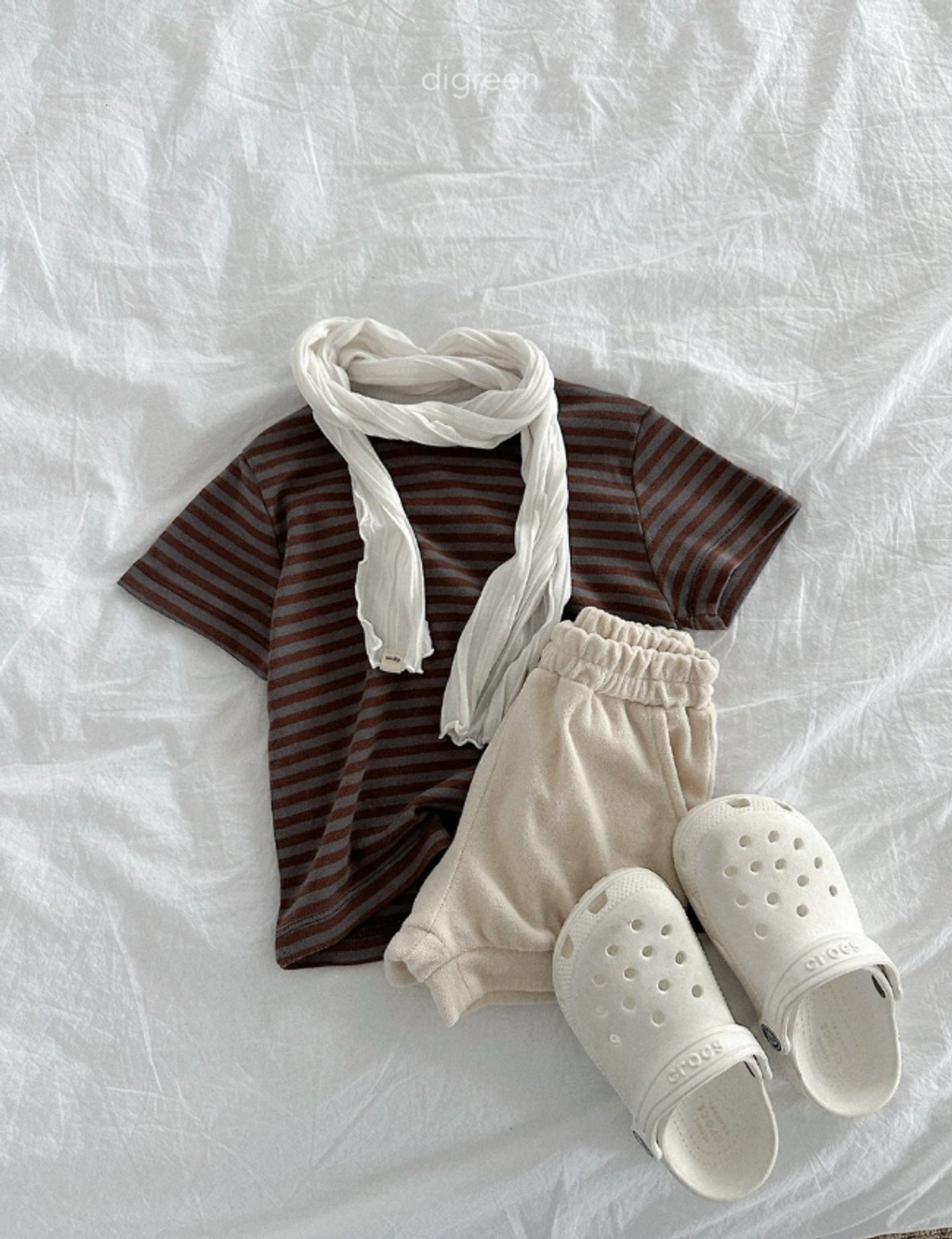 截圖 2026-04-17 上午10.58.36