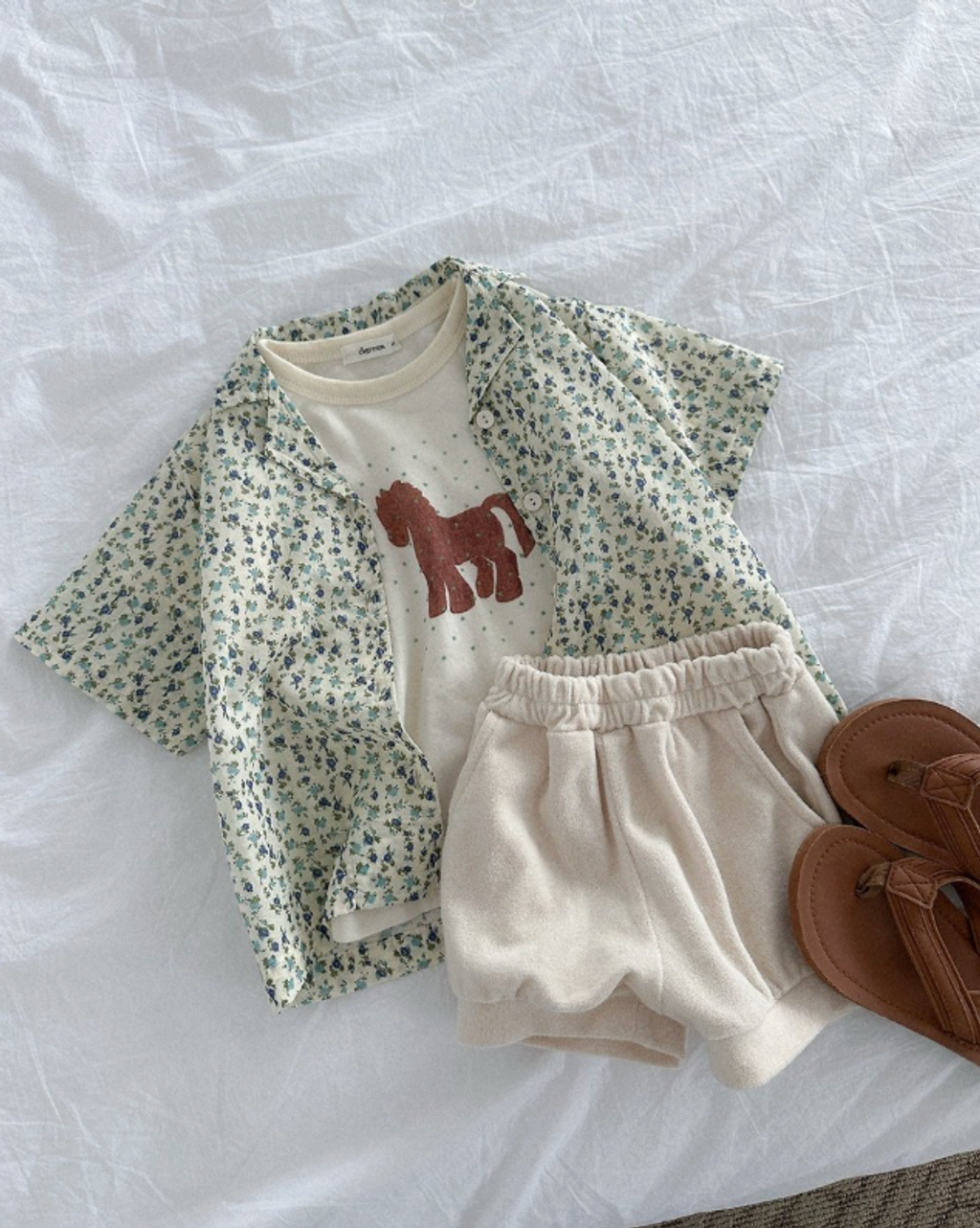 截圖 2026-04-17 上午10.58.48