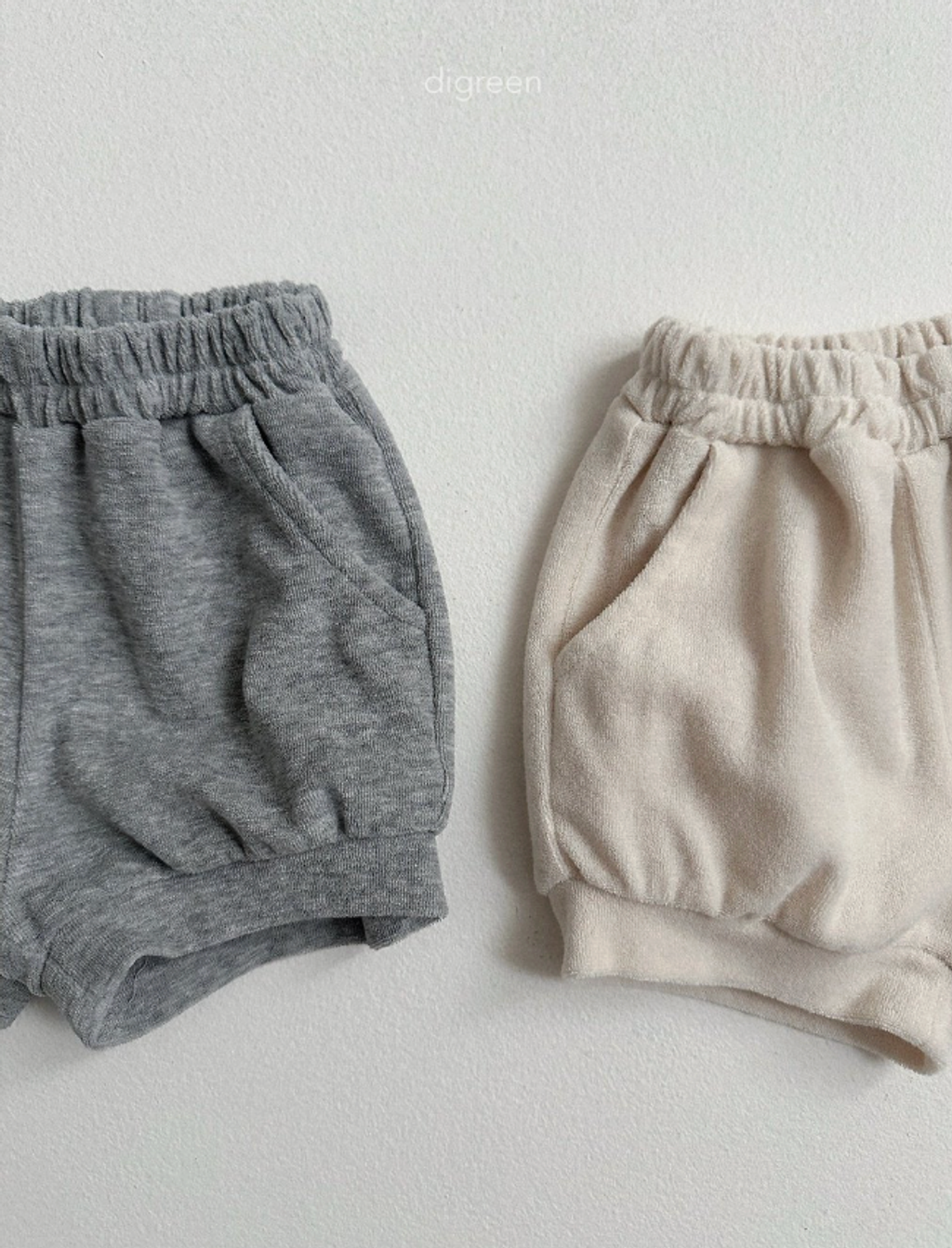 截圖 2026-04-17 上午10.59.29