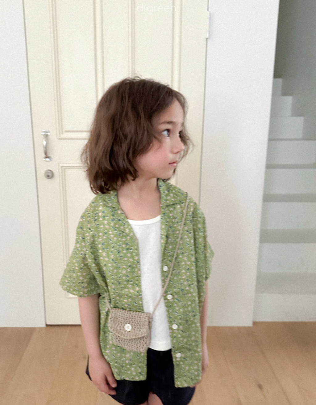 截圖 2026-04-17 上午11.03.28