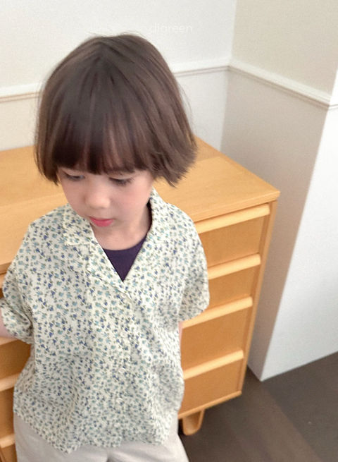 截圖 2026-04-17 上午11.03.48