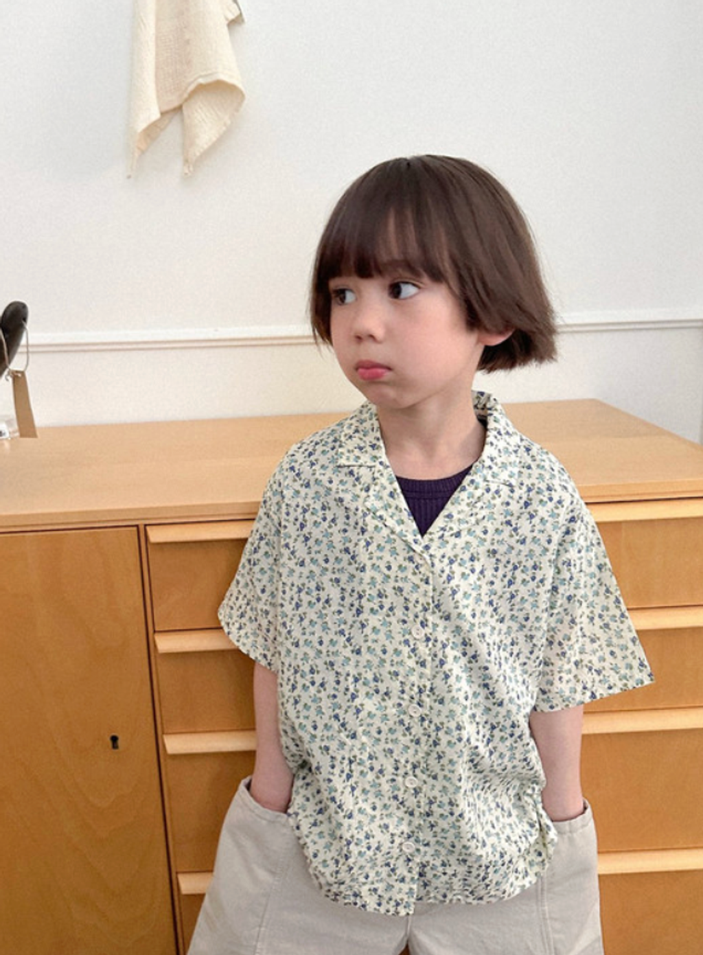 截圖 2026-04-17 上午11.02.32