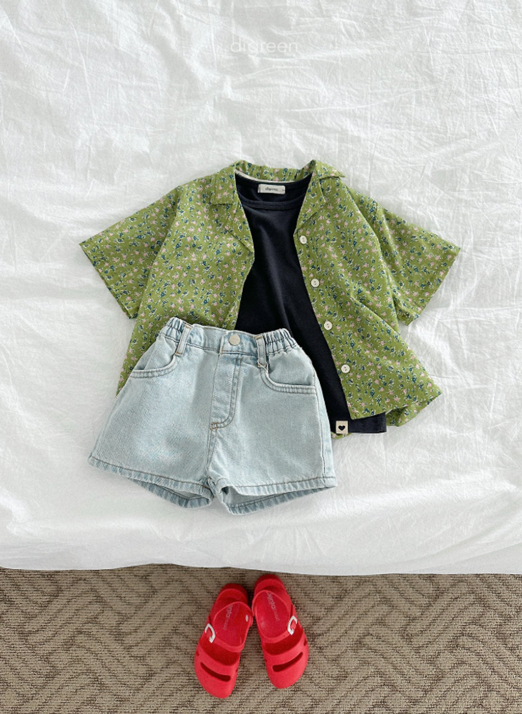 截圖 2026-04-17 上午11.03.03