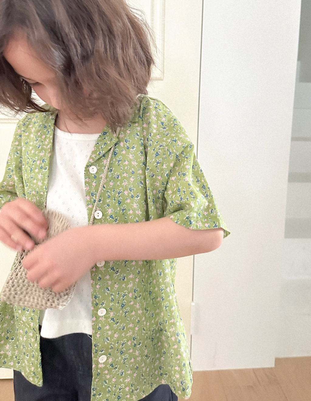 截圖 2026-04-17 上午11.03.34