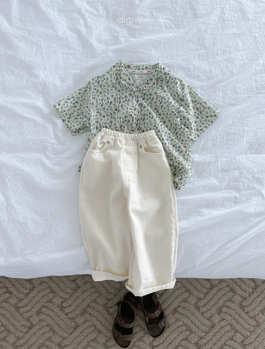 截圖 2026-04-17 上午11.02.46