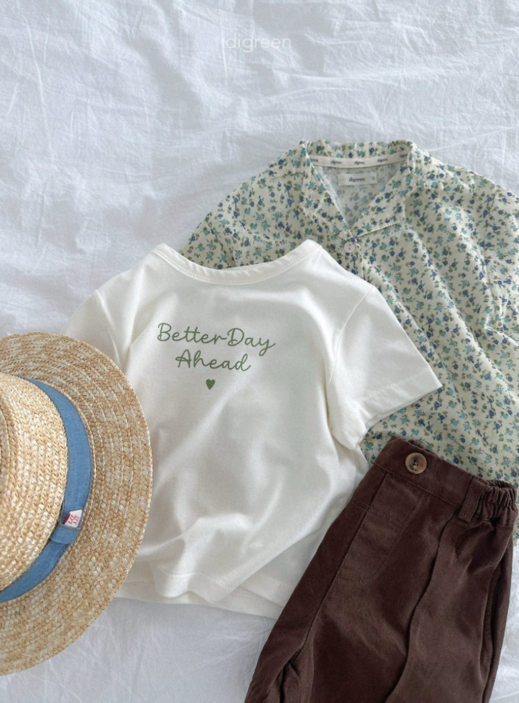 截圖 2026-04-17 上午11.02.57