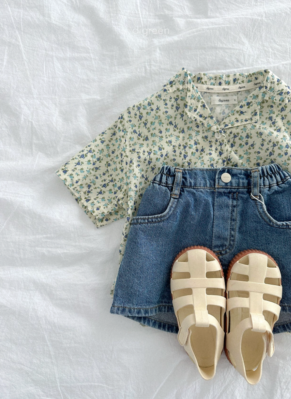 截圖 2026-04-17 上午11.02.51