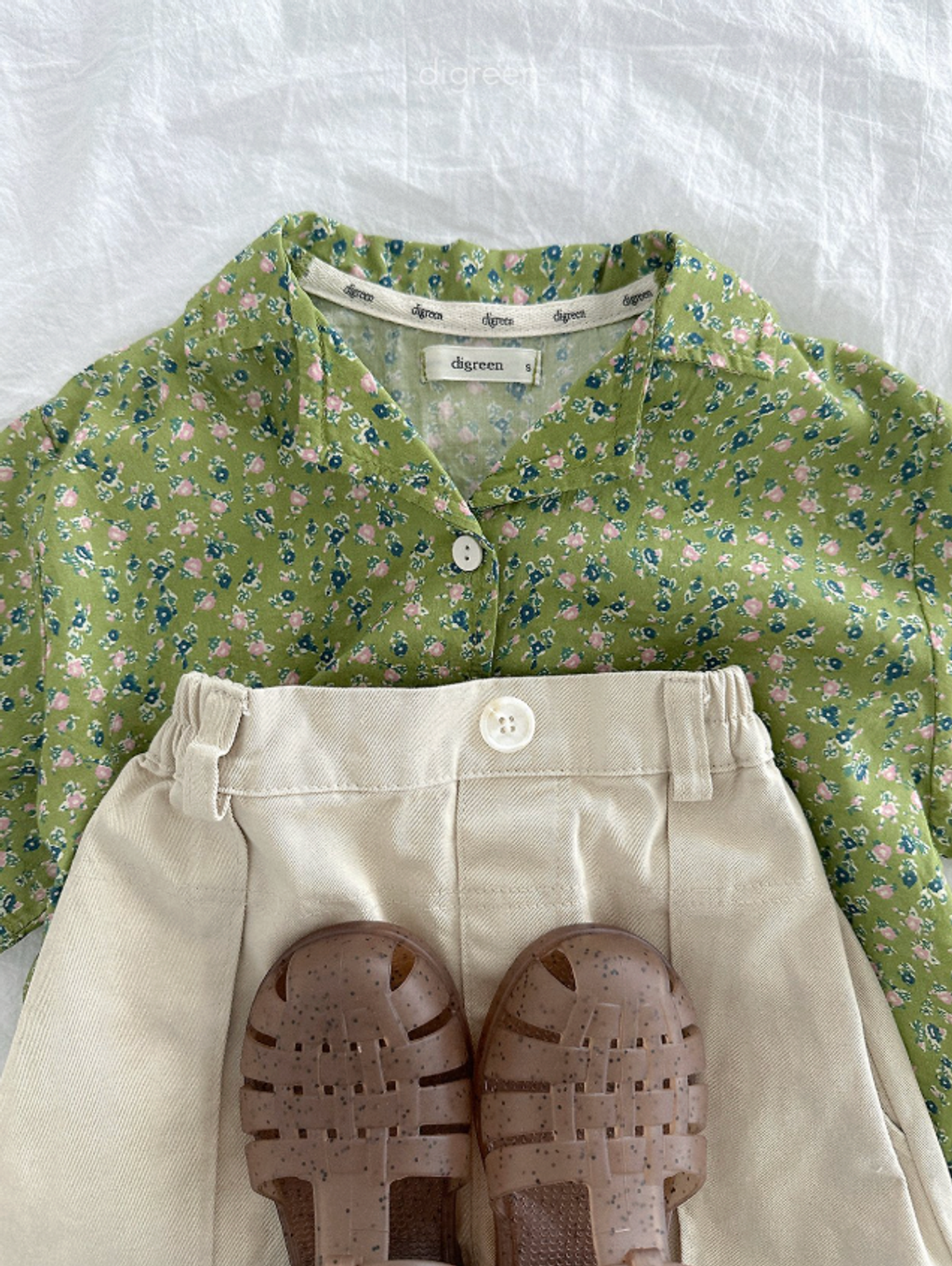 截圖 2026-04-17 上午11.03.09