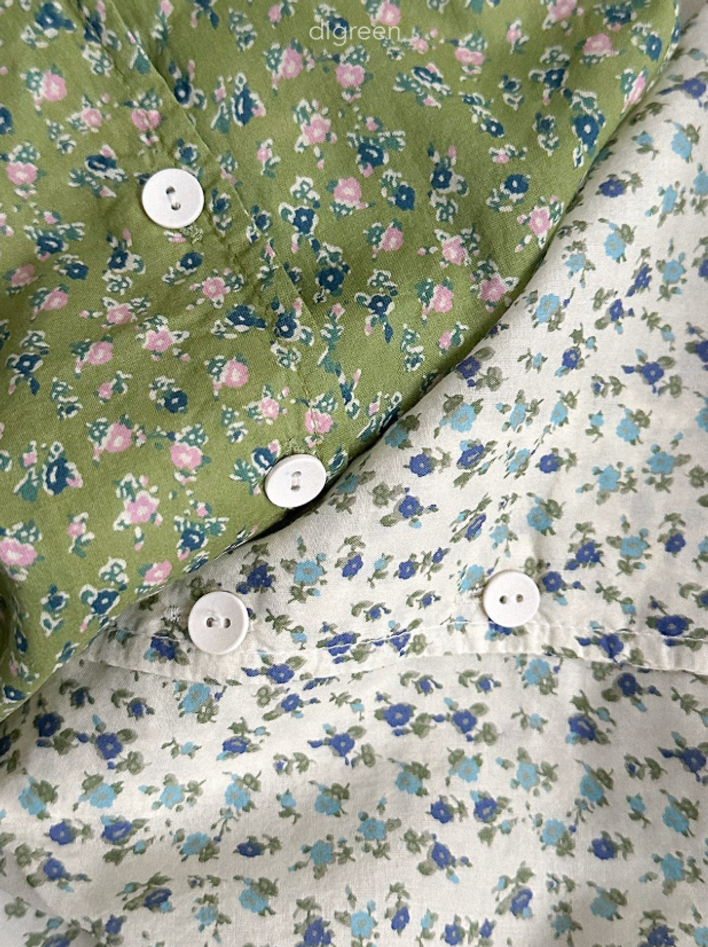 截圖 2026-04-17 上午11.03.18