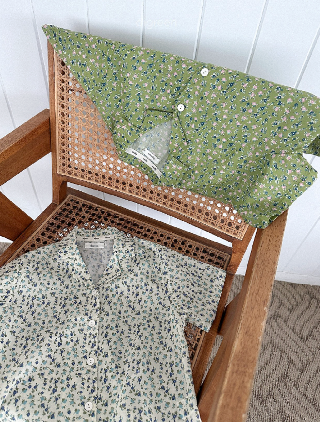 截圖 2026-04-17 上午11.02.39