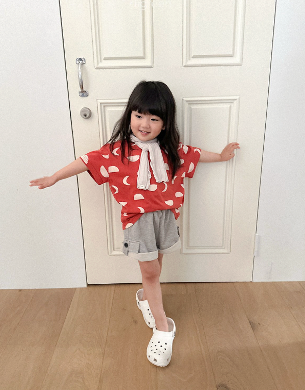 截圖 2026-04-17 上午11.11.41