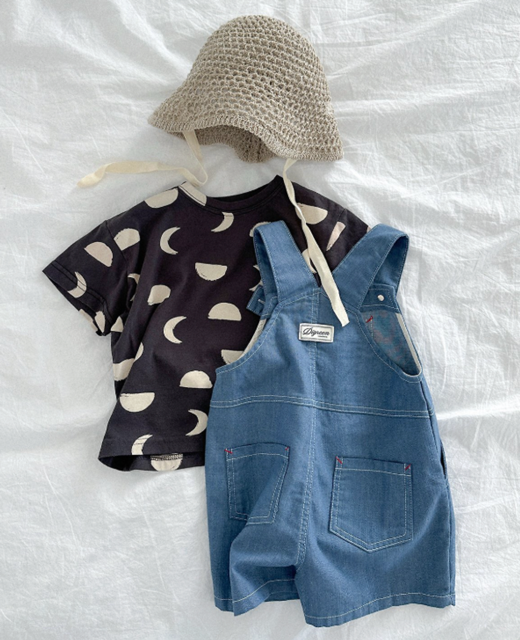 截圖 2026-04-17 上午11.09.52