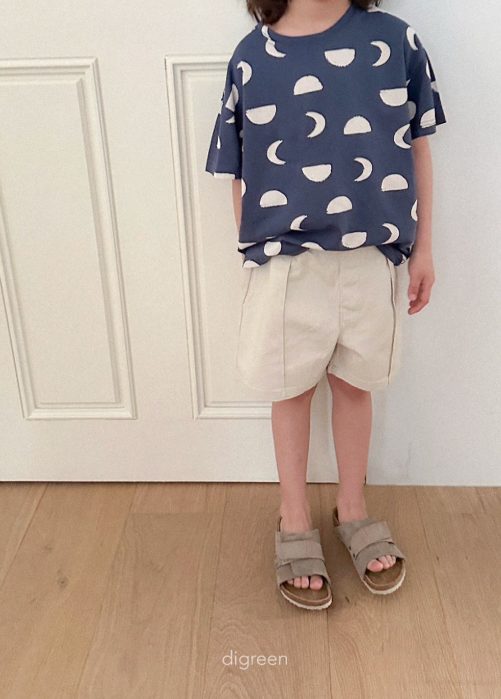 截圖 2026-04-17 上午11.11.47