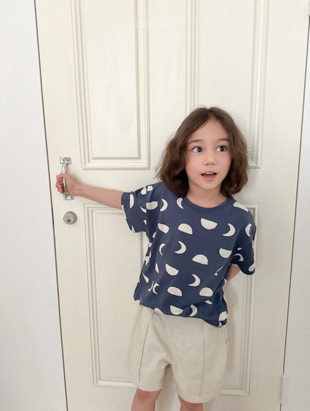 截圖 2026-04-17 上午11.11.54