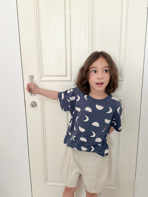 截圖 2026-04-17 上午11.11.54