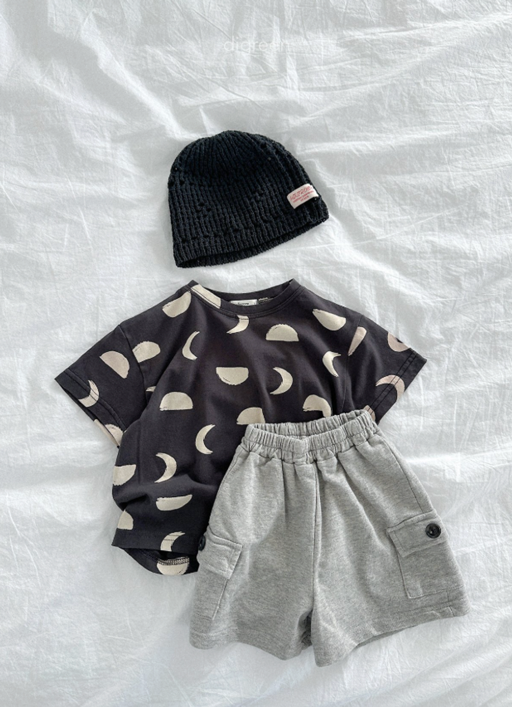 截圖 2026-04-17 上午11.09.58