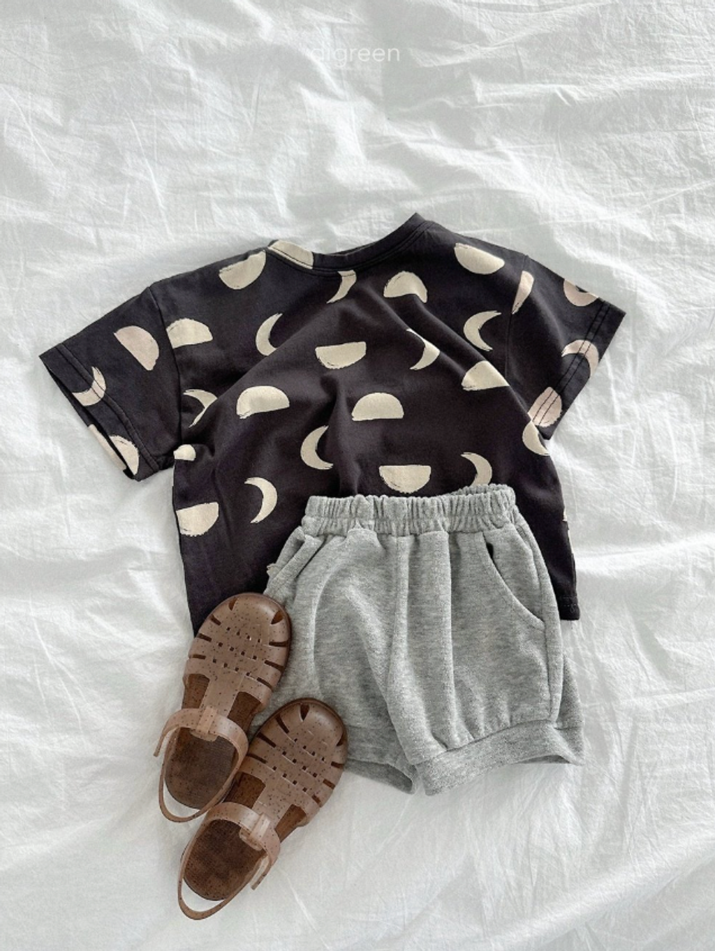 截圖 2026-04-17 上午10.58.53