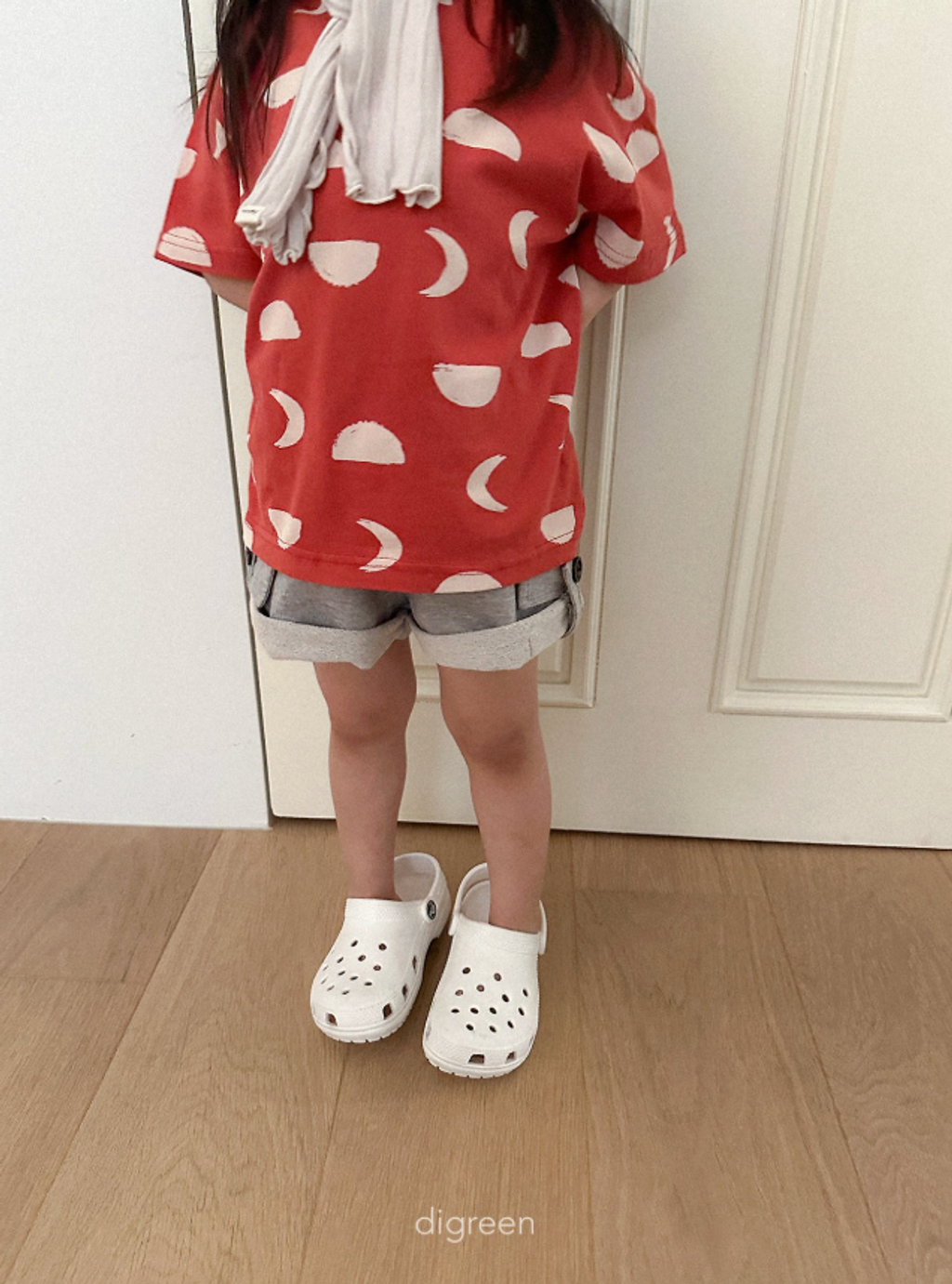 截圖 2026-04-17 上午11.11.33