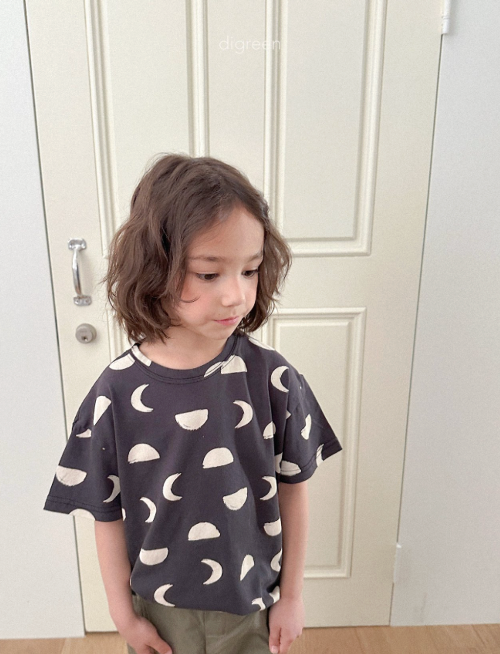 截圖 2026-04-17 上午11.11.27