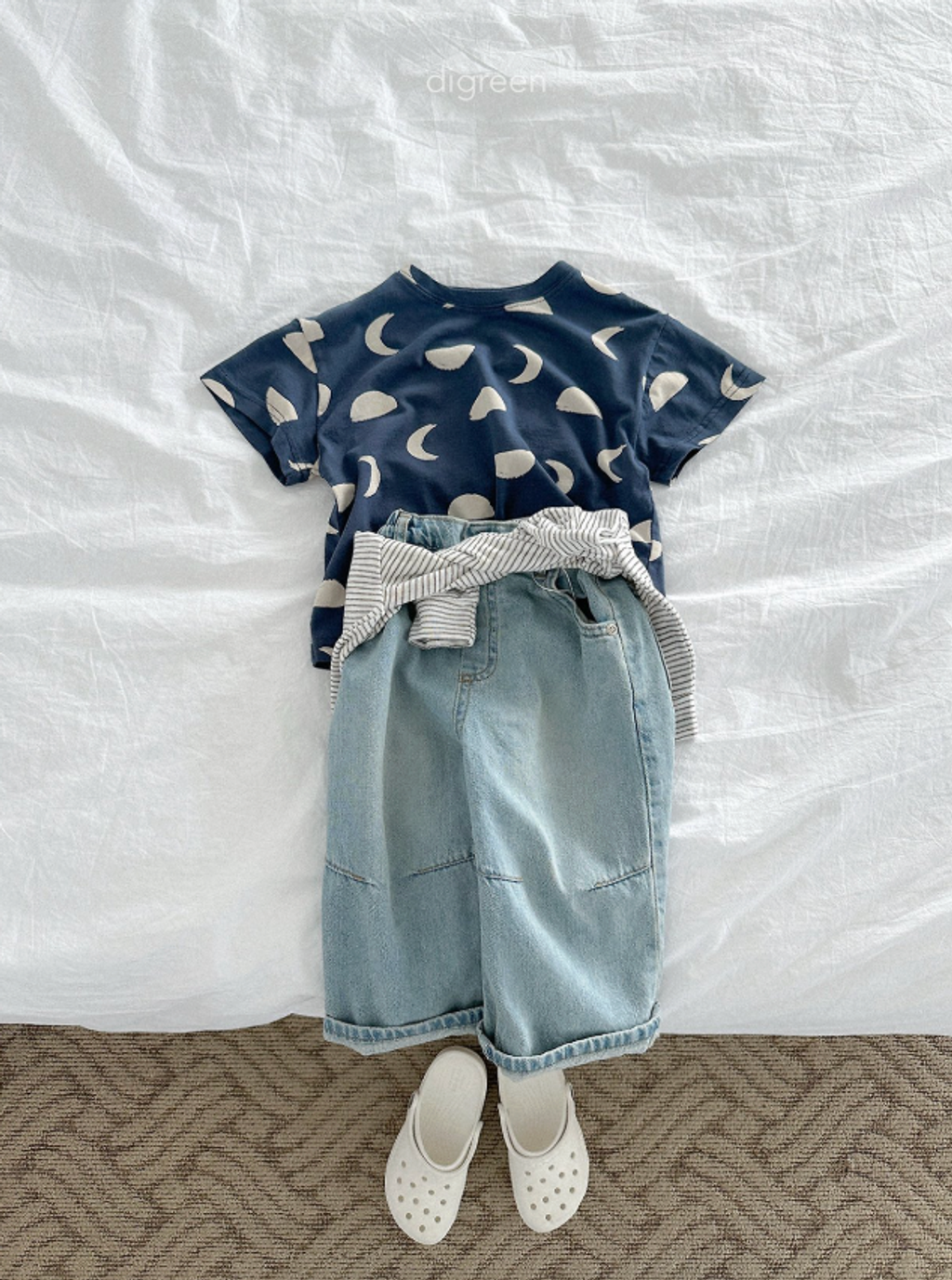 截圖 2026-04-17 上午11.10.05