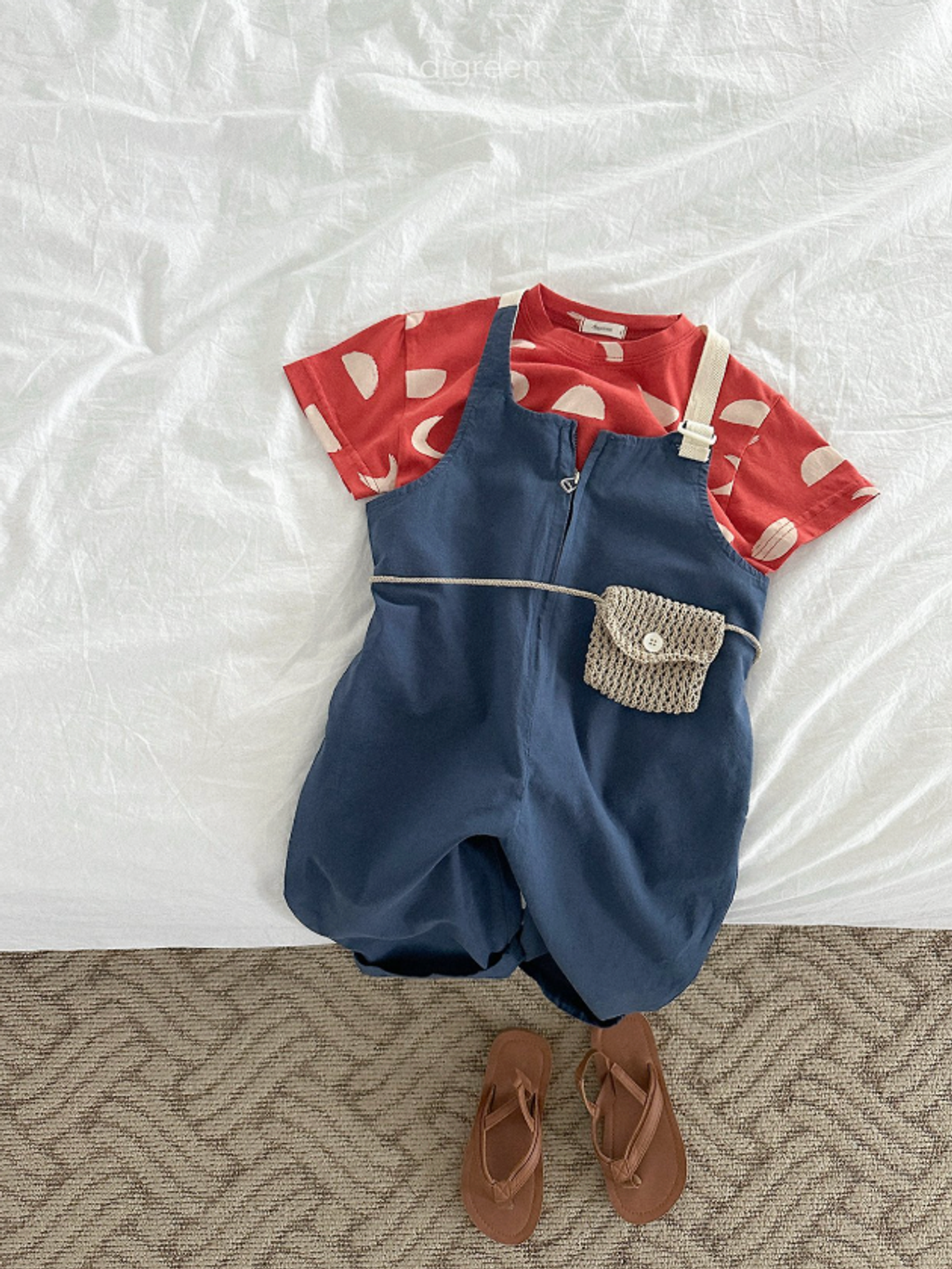 截圖 2026-04-17 上午11.10.21