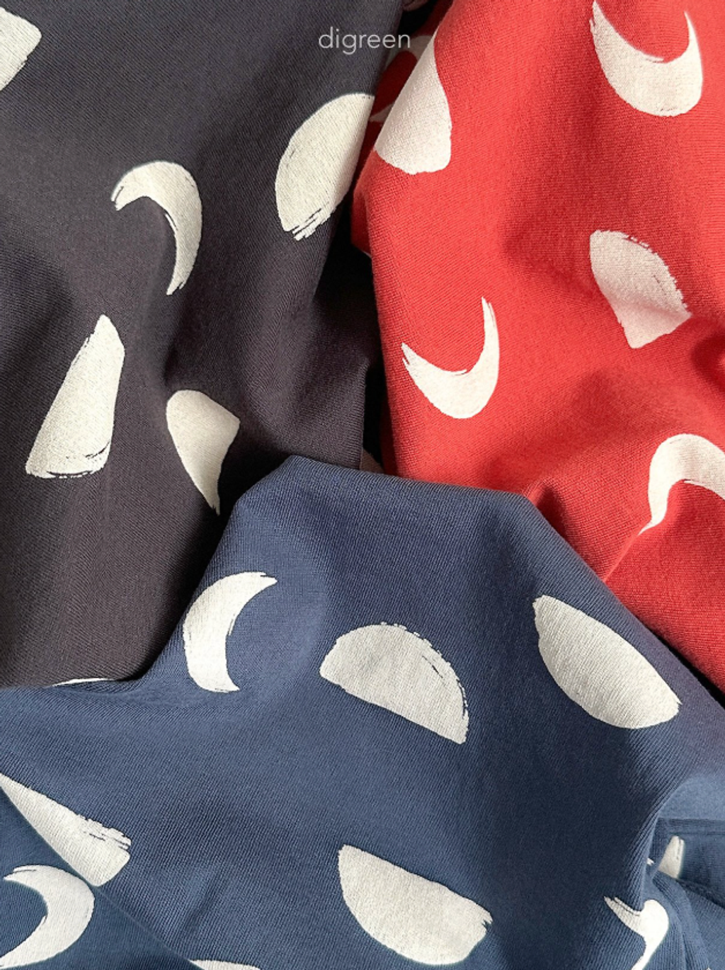 截圖 2026-04-17 上午11.11.18