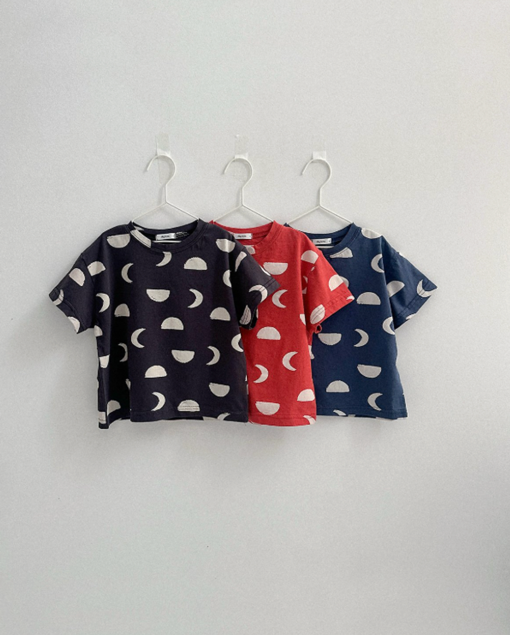 截圖 2026-04-17 上午11.14.48