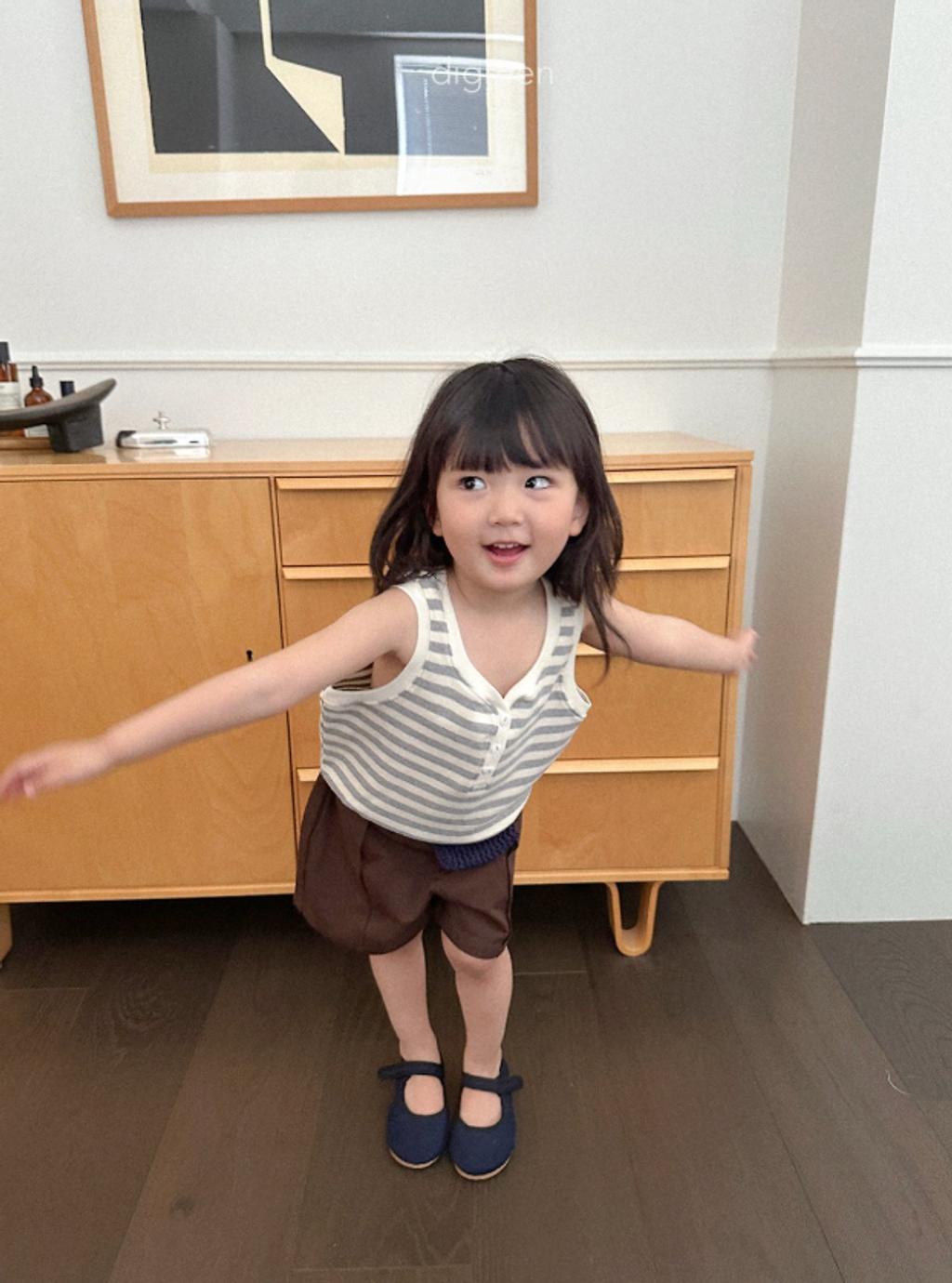 截圖 2026-04-17 晚上7.33.17