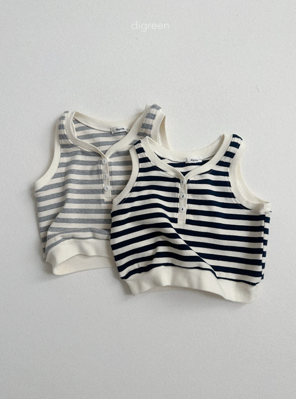 截圖 2026-04-17 晚上7.32.33