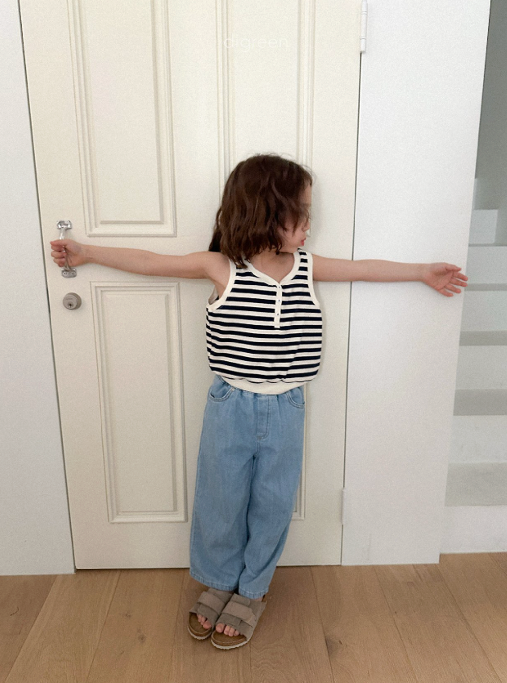 截圖 2026-04-17 晚上7.33.00