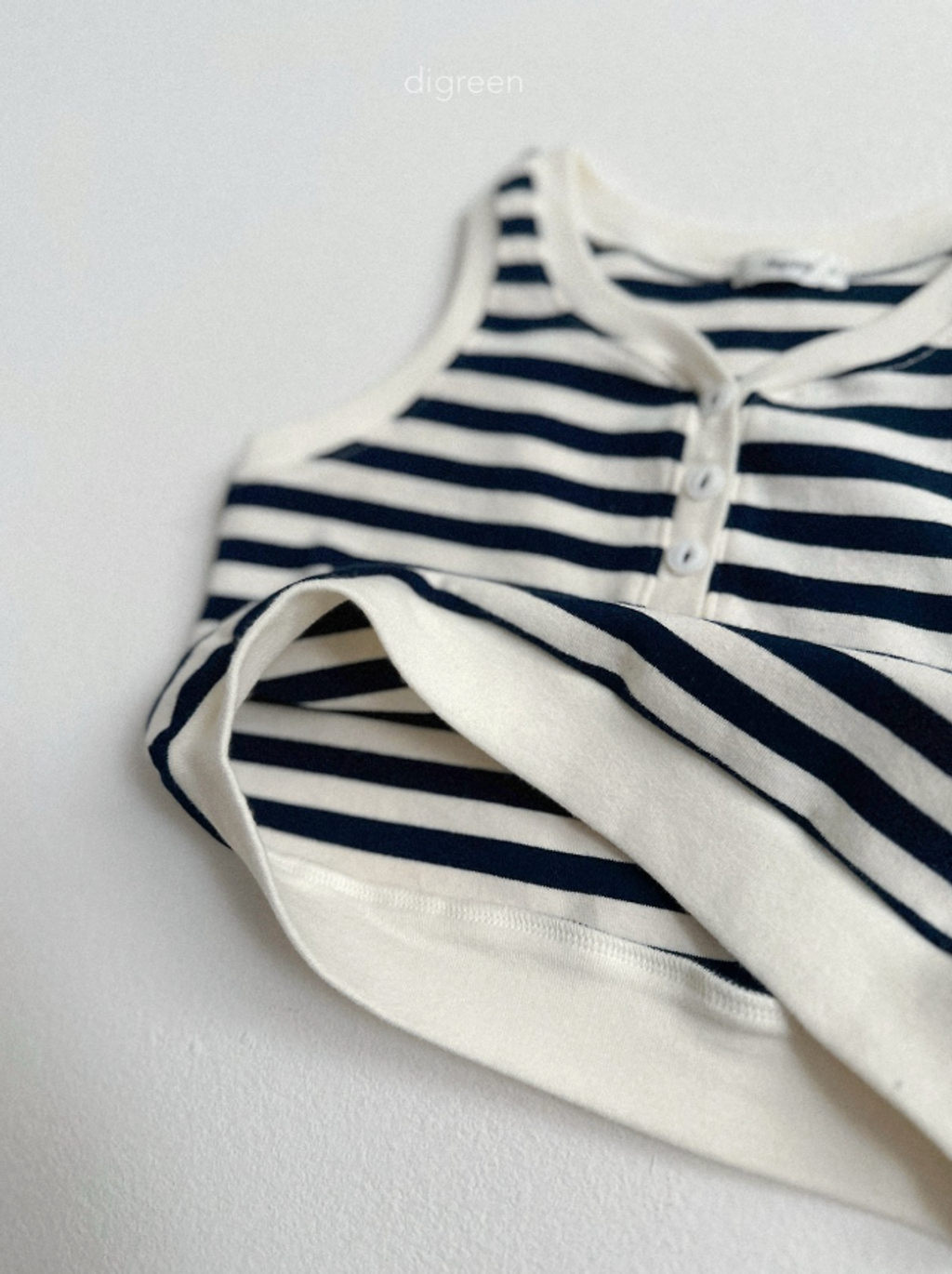 截圖 2026-04-17 晚上7.30.53