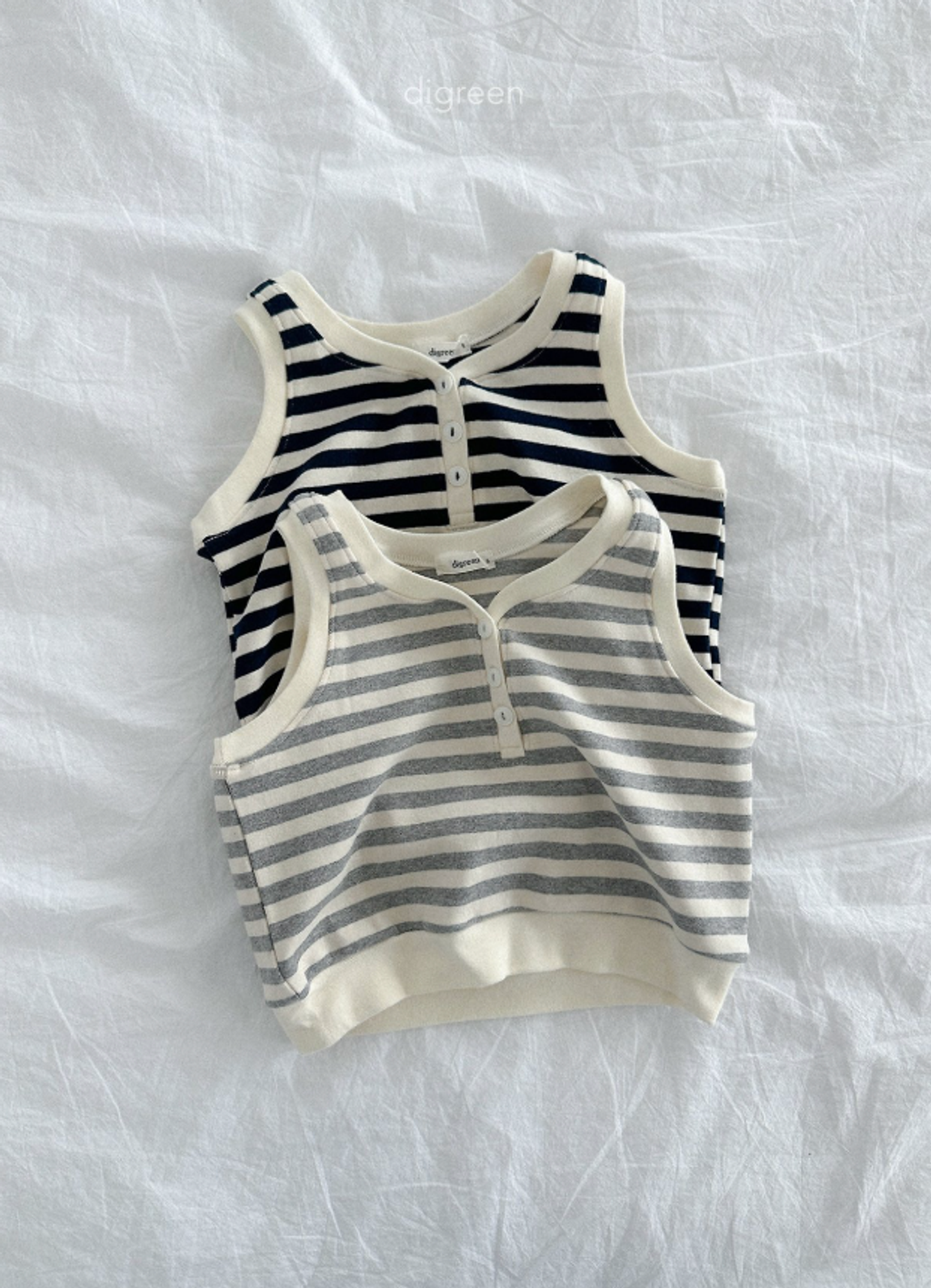 截圖 2026-04-17 下午5.22.49