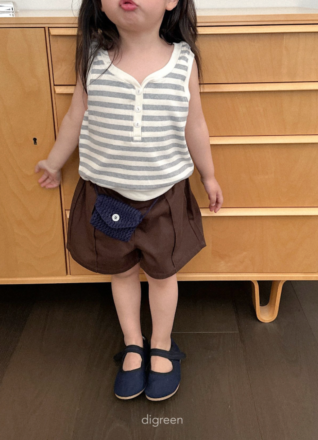 截圖 2026-04-17 晚上7.33.07