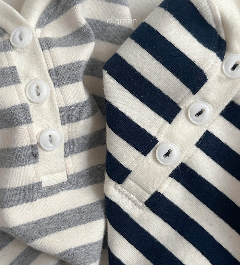 截圖 2026-04-17 晚上7.31.10