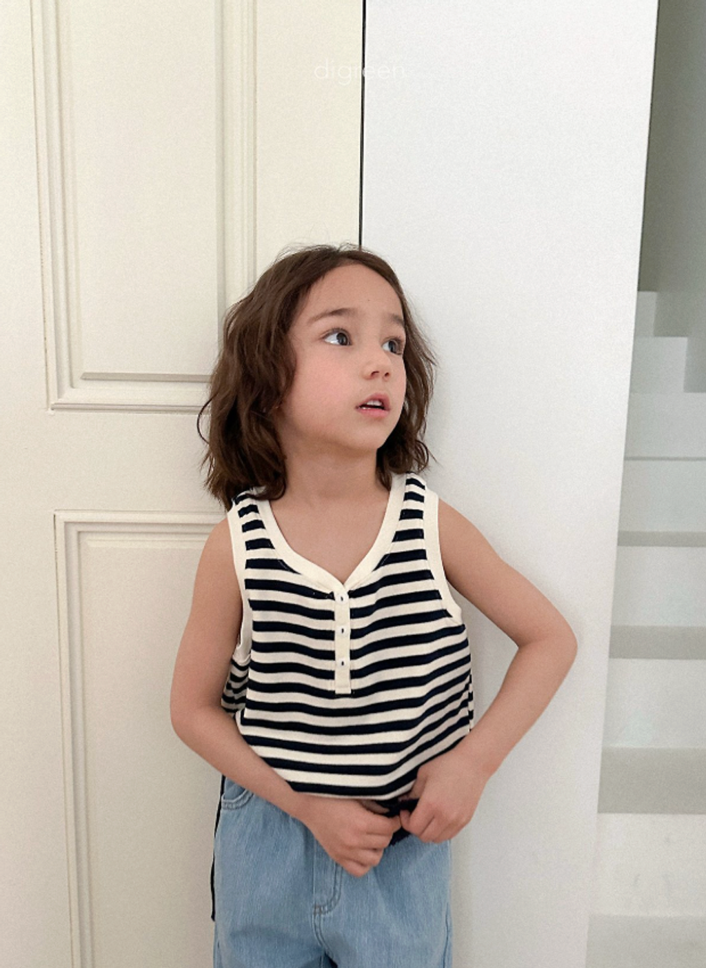 截圖 2026-04-17 晚上7.32.51