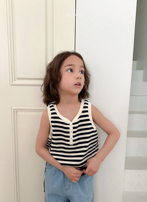 截圖 2026-04-17 晚上7.32.51