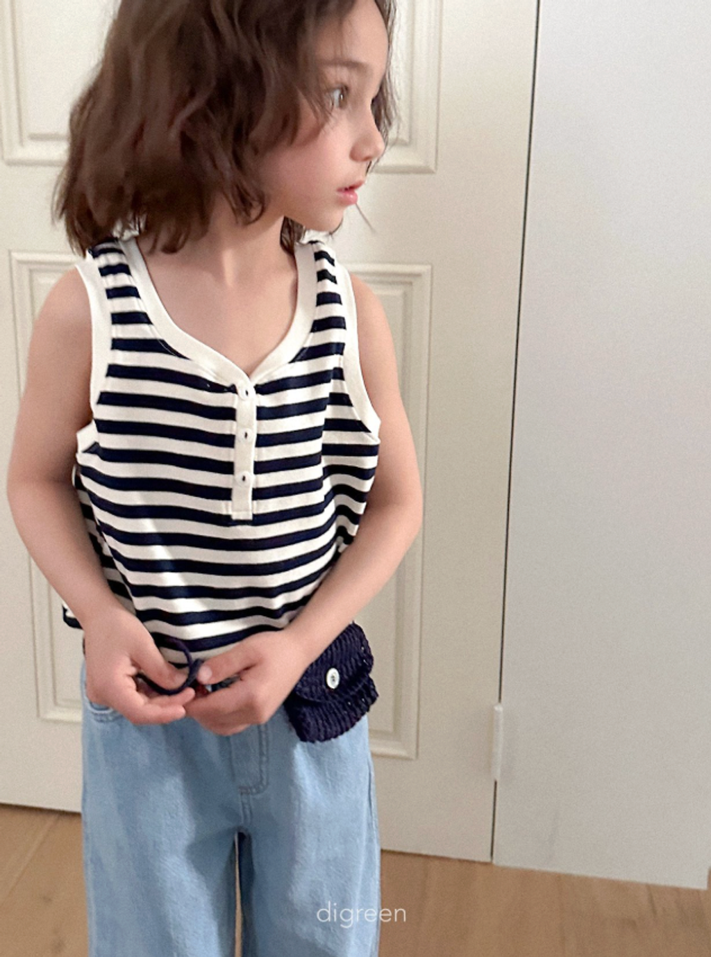 截圖 2026-04-17 晚上7.32.43