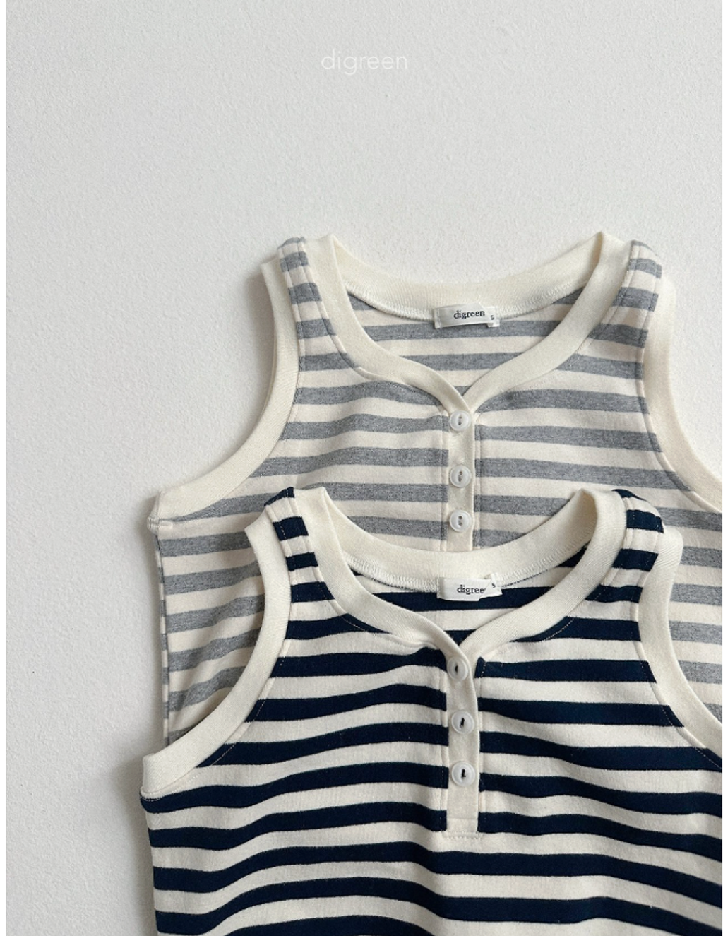 截圖 2026-04-17 晚上7.31.04