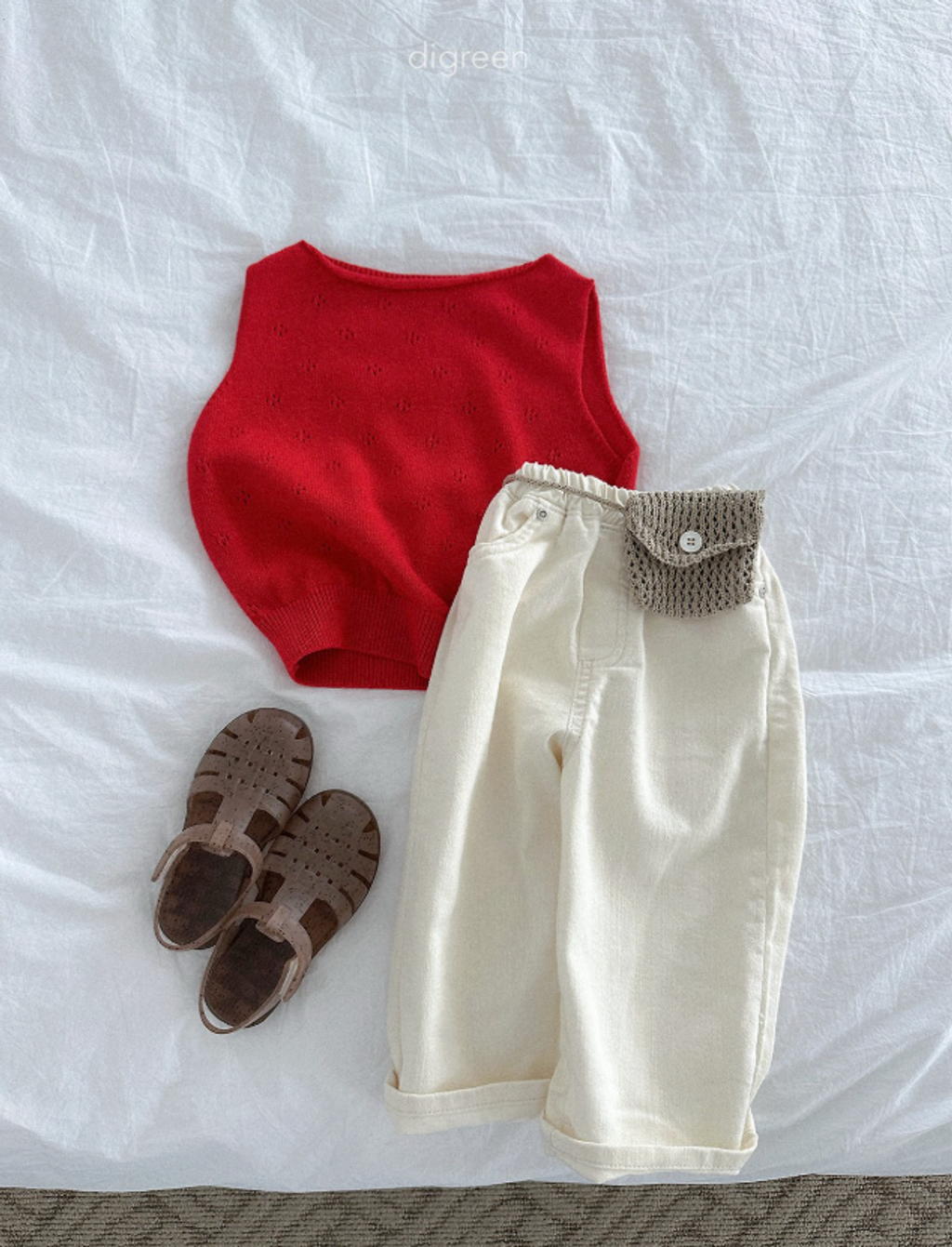 截圖 2026-04-17 晚上10.29.04