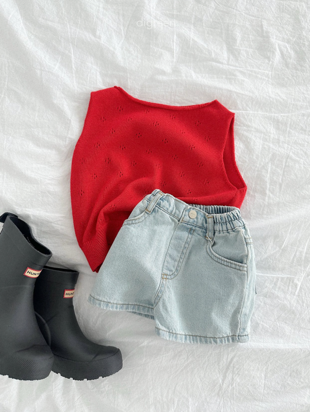 截圖 2026-04-17 晚上10.29.11