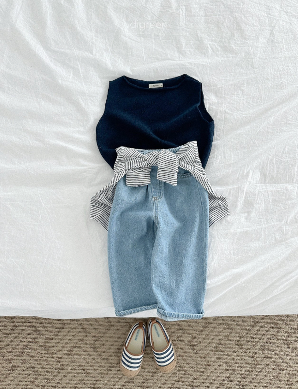 截圖 2026-04-17 晚上10.29.19