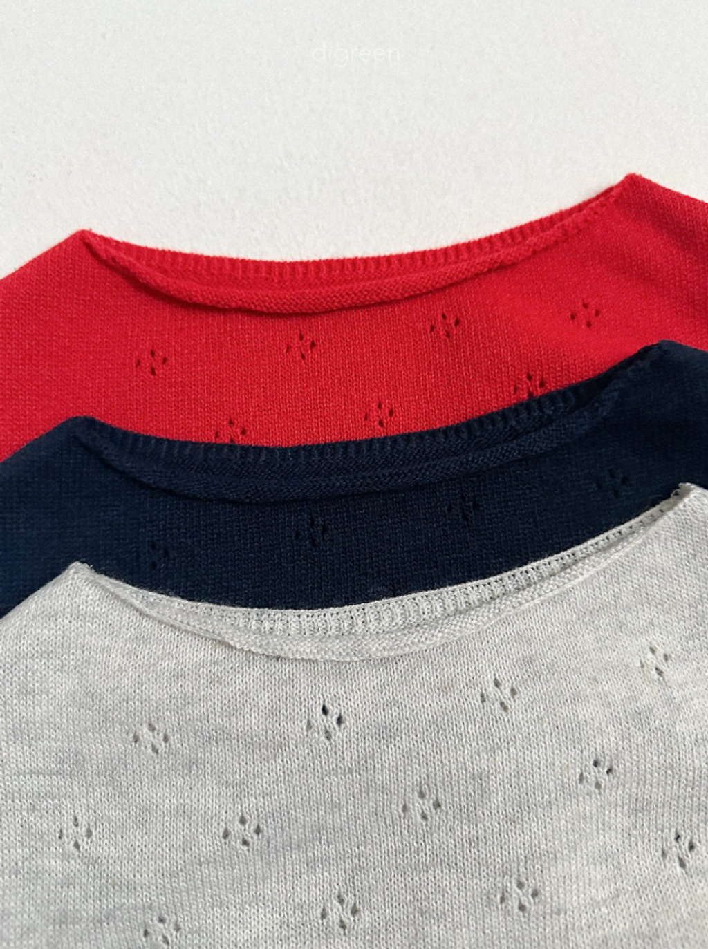 截圖 2026-04-17 晚上10.28.55