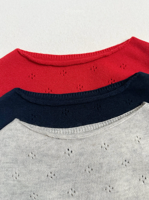 截圖 2026-04-17 晚上10.28.55