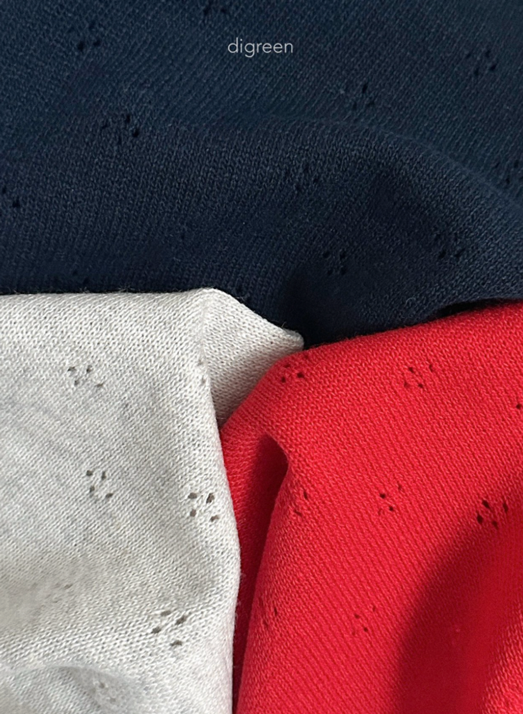 截圖 2026-04-17 晚上10.28.48