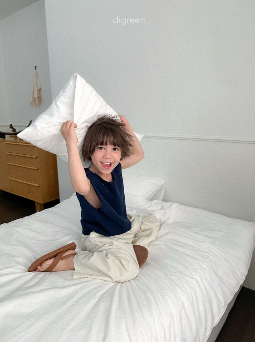 截圖 2026-04-17 晚上10.28.03