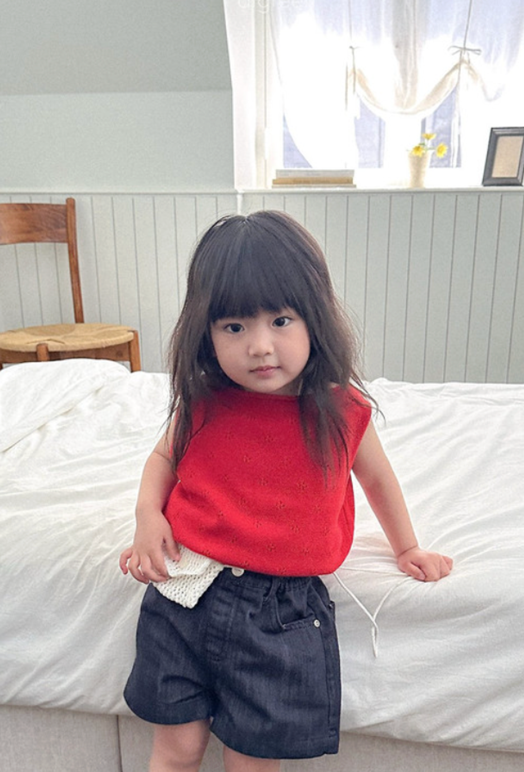 截圖 2026-04-17 晚上10.25.32