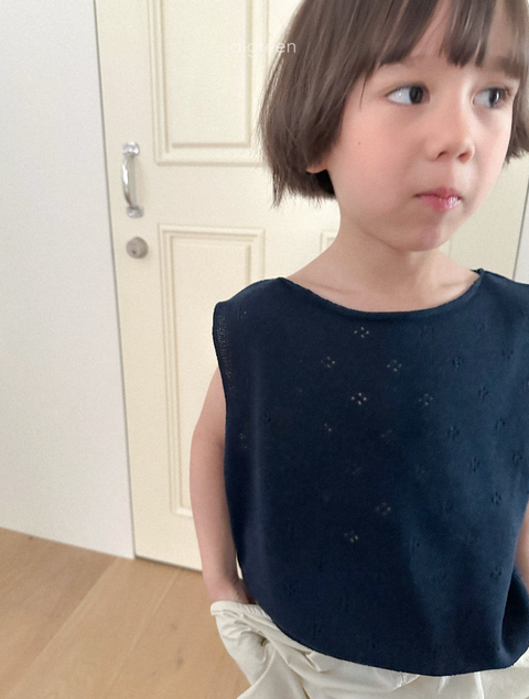 截圖 2026-04-17 晚上10.27.54