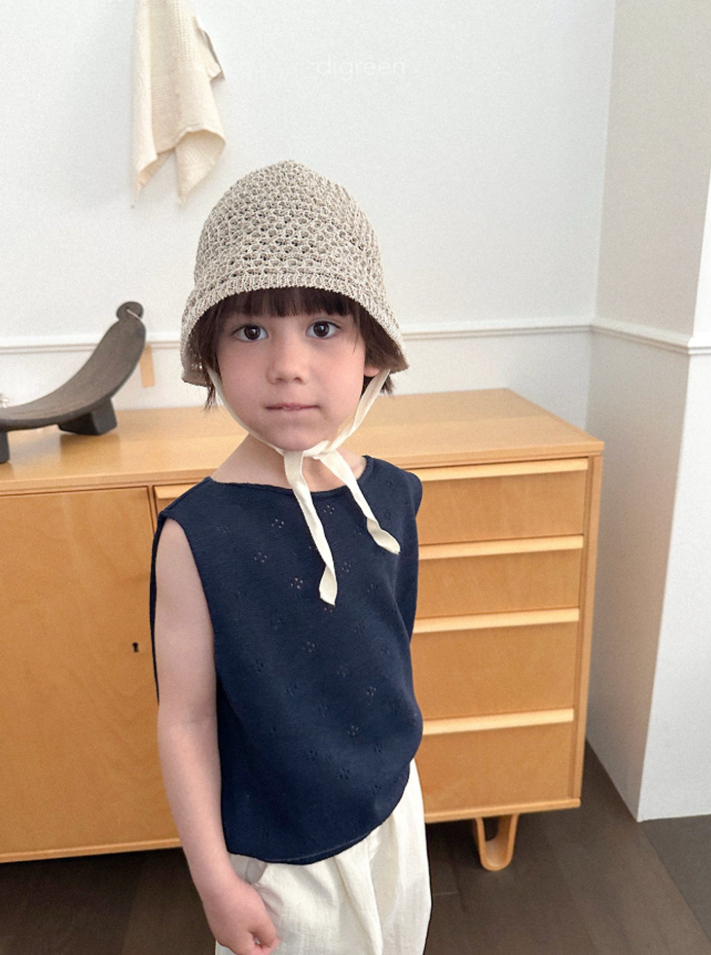 截圖 2026-04-17 晚上10.28.16